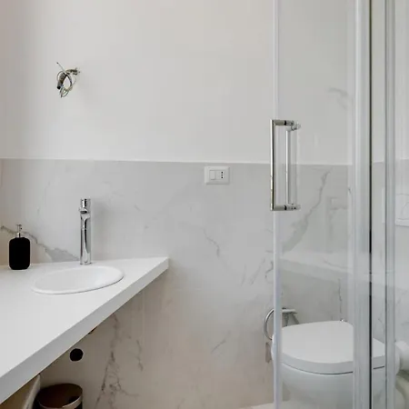 Appartement Homeby, Cozy Penthouse *