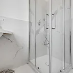 Homeby, Cozy Penthouse شقة